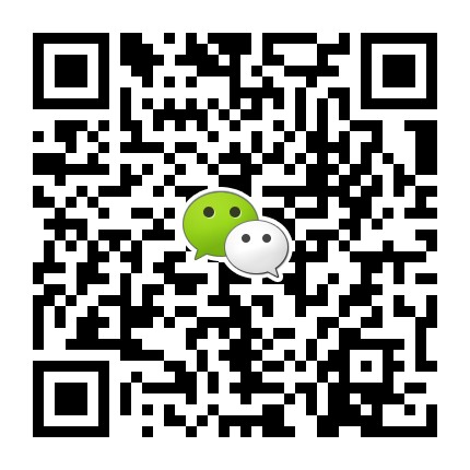 東莞市鵬富塑膠五金制品有限公司
